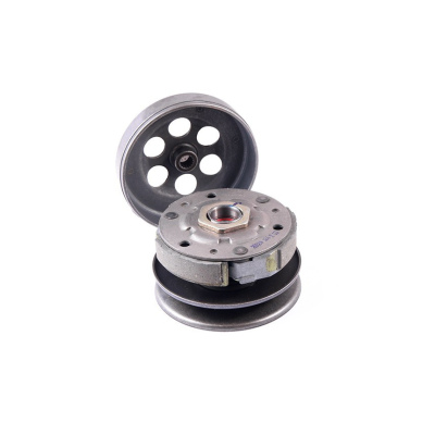 Центробежное сцепление Stels,1E40QMB