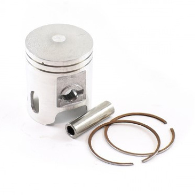 Поршень в сборе Yamaha, D51, 90cc