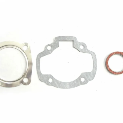 Прокладки ЦПГ Honda Lead 90