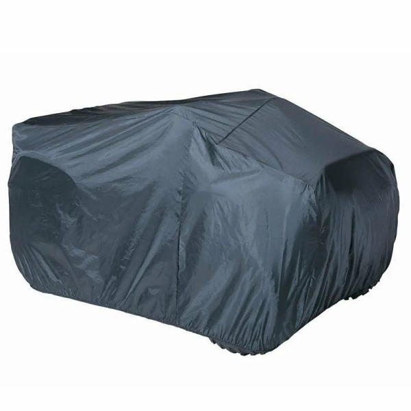 Чехол для квадроцикла rexwear Arctic Cat 700TRV CRUISER HI EFI 222mm