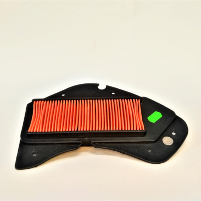 Фильтрующий элемент тип 5