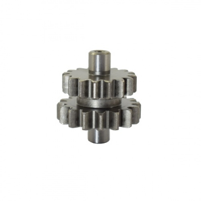 Шестерня стартера малая Senke 200GY-5, 250GY-5