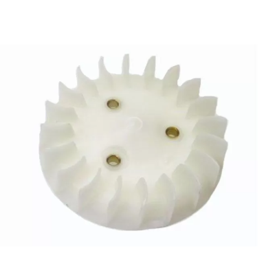 Крыльчатка охлаждения 1E40QMB, Stels