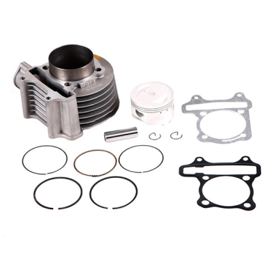 Цилиндро-поршневая группа 157QMJ, D61, 170сc