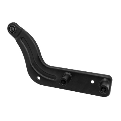 Кронштейн глушителя