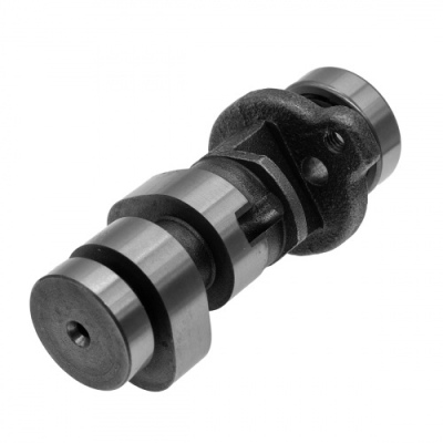 Распредвал ГРМ 174MN-3 CBS300