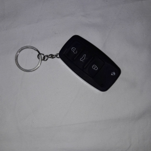 Брелок VW