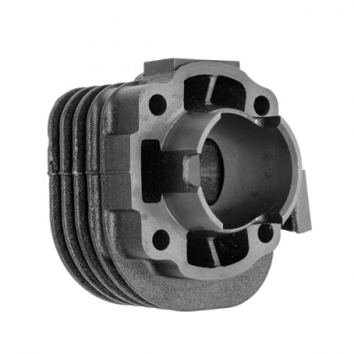 Цилиндро-поршневая группа Yamaha JOG 3KJ, Ø44, 65cc