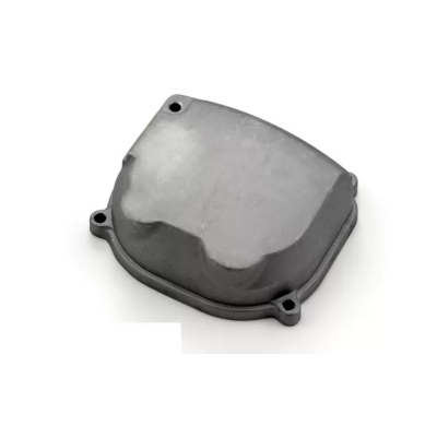 Клапанная крышка 157QMJ