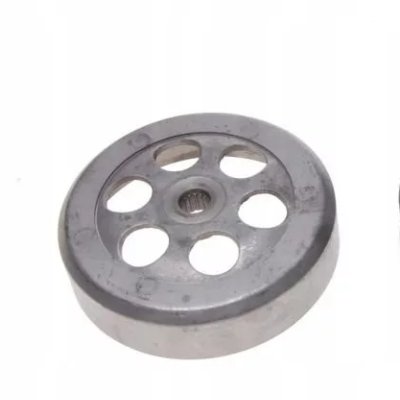 Барабан сцепления Yamaha JOG, 3KJ