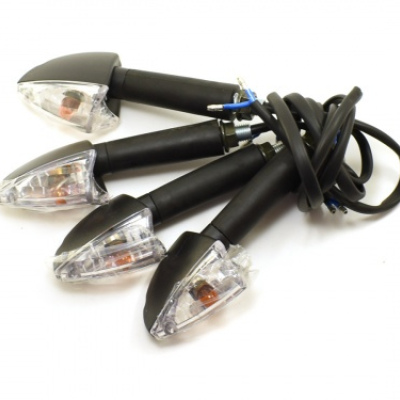 Указатели поворотов Sport 002, 003, 006 (4шт.)