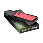 Фильтр воздушный HIFLO HFA4404