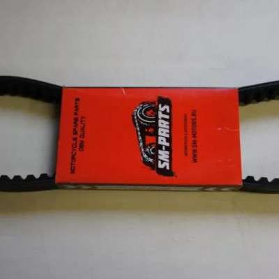 Ремень вариатора SM-PARTS, 20x842
