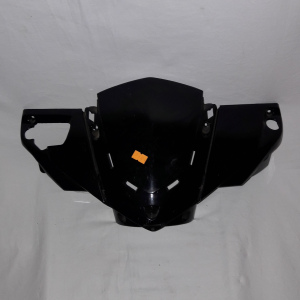 Обтекатель руля GX Stinger