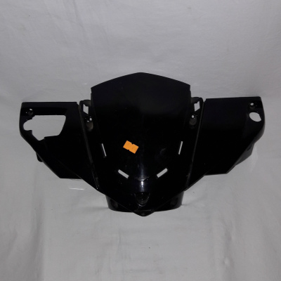 Обтекатель руля GX Stinger