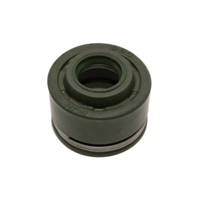 Маслосъемный колпачок ZS172FMM, ZS165, Senke,169FMM, 170MM-3 1 шт