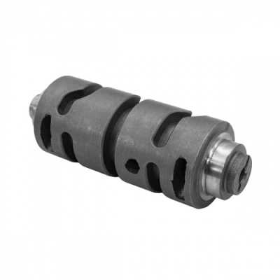 Барабан переключения передач (копирный вал) ZS177MM (NC250)