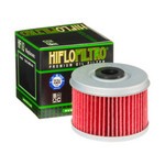 Фильтр масляный HIFLO HF113
