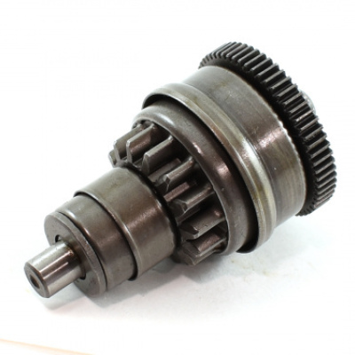 Бендикс электростартера Suzuki