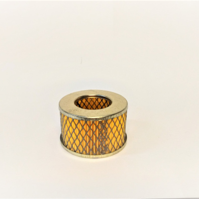 Фильтрующий элемент тип 1