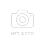 Генератор в сборе Regulmoto ZR