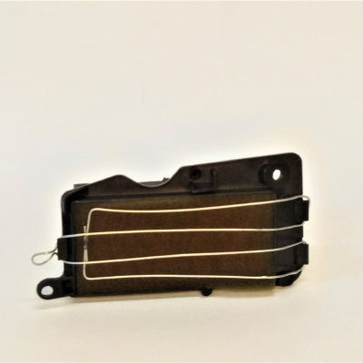 Фильтрующий элемент, 150 сс, тип 4