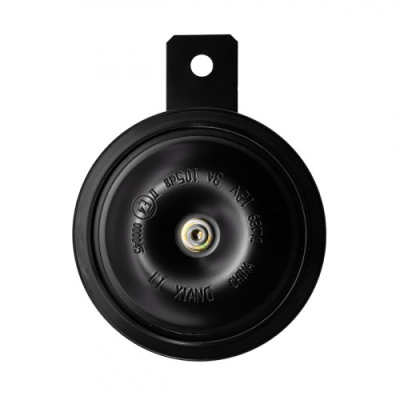 Звуковой сигнал SENKE SK 150-6, RM 250, SK 200-10, X6, S.Range