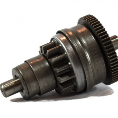 Бендикс электростартера 139QMB