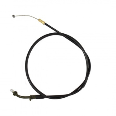 Трос подсоса Senke X6, SK200-10, SK150-8, 200-9 L=912мм