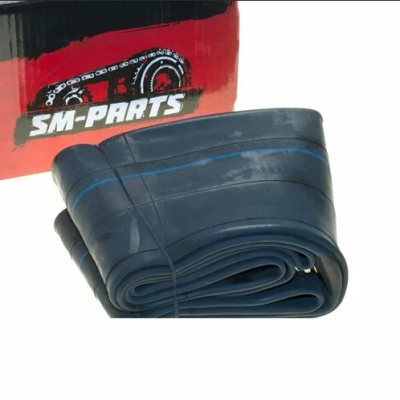 Камера sm-parts R8 4.00-8 TR87