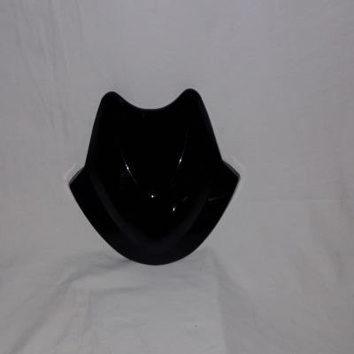 Накладка обтекателя руля 2