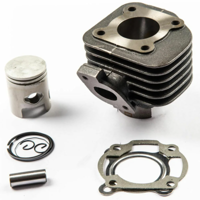 Цилиндро-поршневая группа 1e40qmb, D44, 65сc