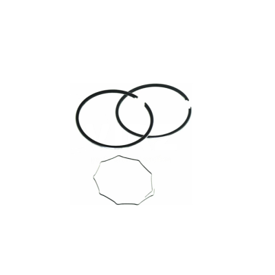 Кольца поршневые Suzuki Lets, AD50 D44