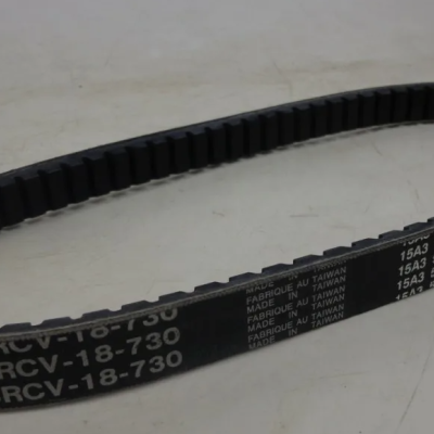 Ремень вариатора Foshyn Transmission Manufacturer, Honda lead 90, 730x18