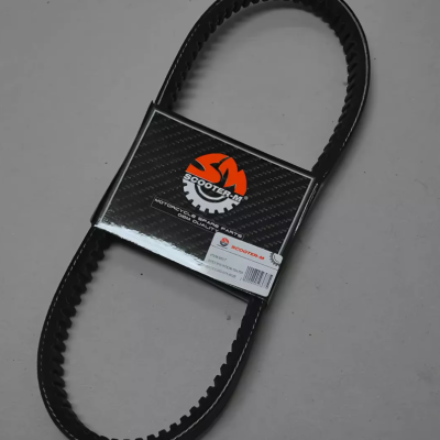 Ремень вариатора HQ SCOOTER-M Honda lead 100, 18x790, TW